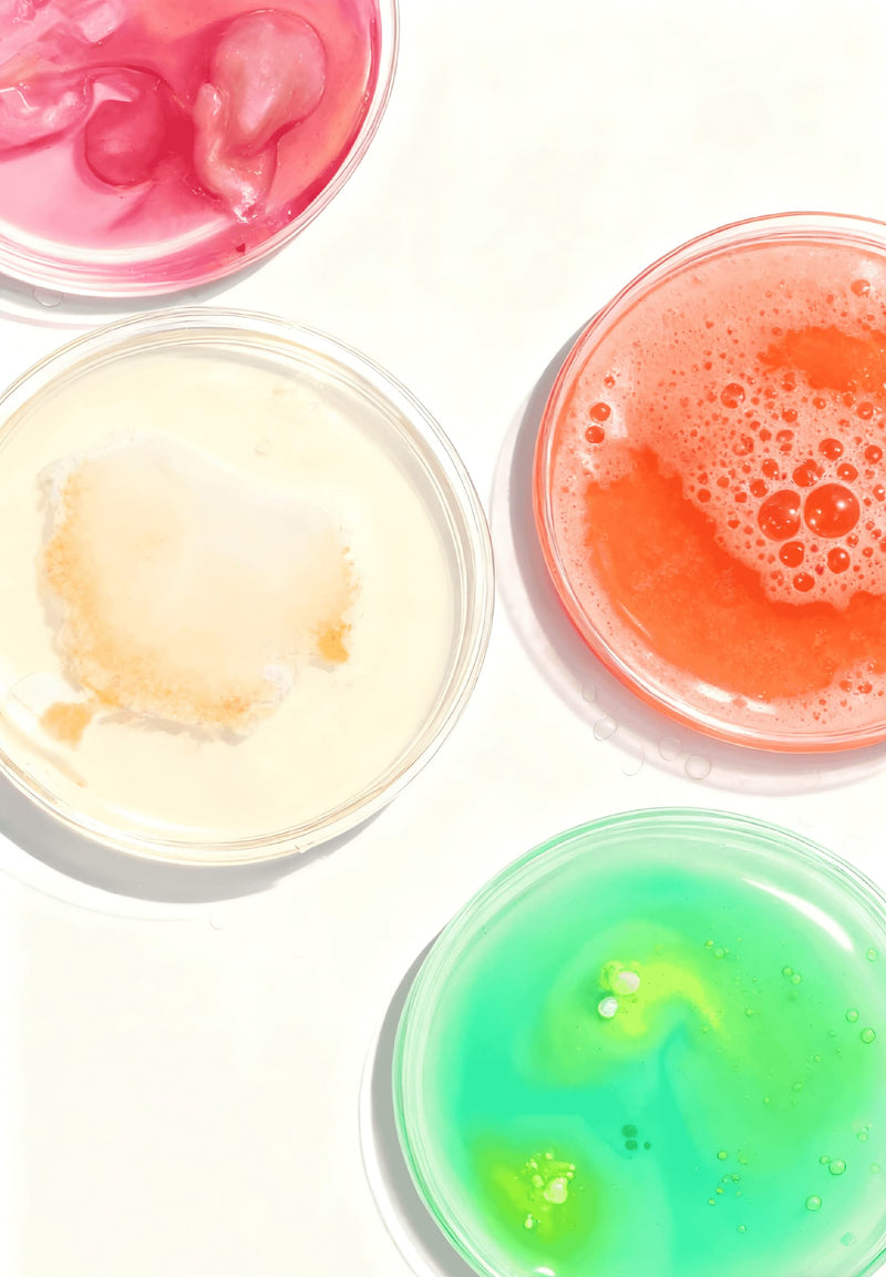 Specifications and Details